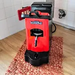 Hébergement de vacances Casa Sandalo *