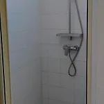 Casa Sandalo Hébergement de vacances *