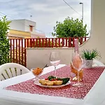 Casa Sandalo