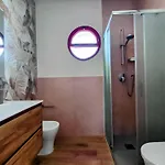 Casa Sandalo * Capilungo