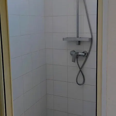 Casa Sandalo Дом отдыха *